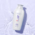 Vitalizing Treatment 250 ml - WowSkin Romania